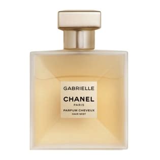 prezzi profumo gabrielle chanel|CHANEL.